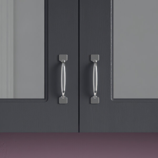 Alternate image of Hudson Reed Handle For Furniture